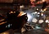COD Black Ops - 23